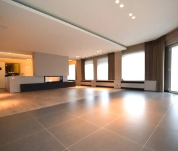 Appartement te huur in Wenduine - foto 1