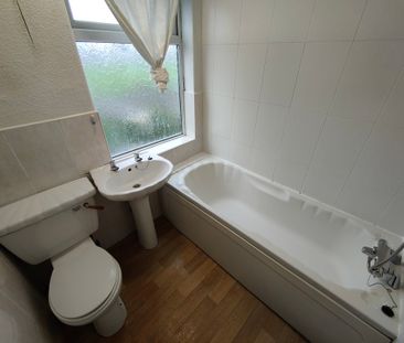 61 Woodlands Road - Photo 5