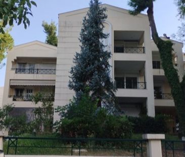 Ενοικίαση κατοικίας, 65 τ.μ., Δροσιά, 750 € - Photo 2