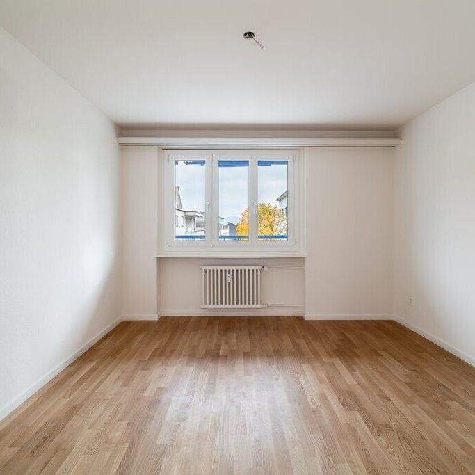 1.5-room apartment, compact & modern! - Foto 1
