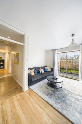 Tankerville Road, London, SW16 - Photo 1