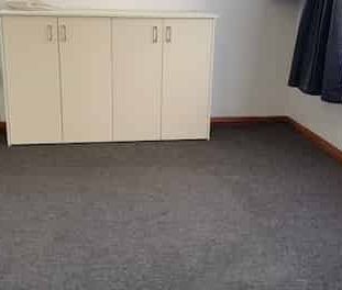 Newly Renovated, Cosy Abode - Photo 1