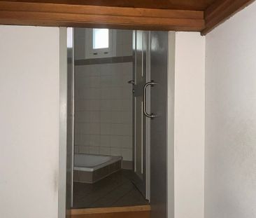 2 Zimmer, 1. Stock - Photo 2