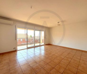 4 room luxury Semidetached House for rent in Caldes de Montbui, Catalonia - Photo 6