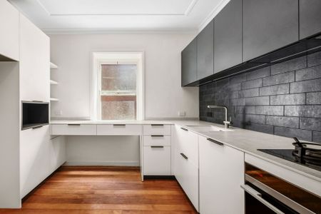 6/125 Ocean Street, Edgecliff - Photo 2