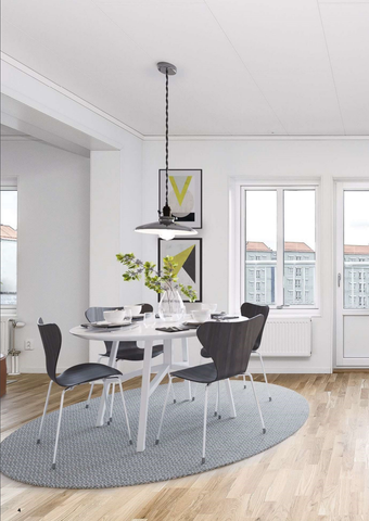 Mejerivägen, Nyköping - Photo 2