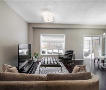 For Lease - 20 Pisa Drive Unit# 15, Hamilton, Ontario - Photo 1