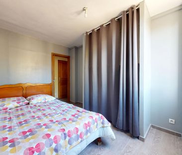 Apartment - Photo 4