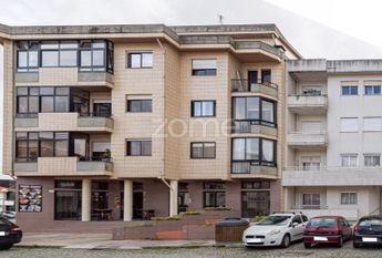 Apartamento T1 em Porto