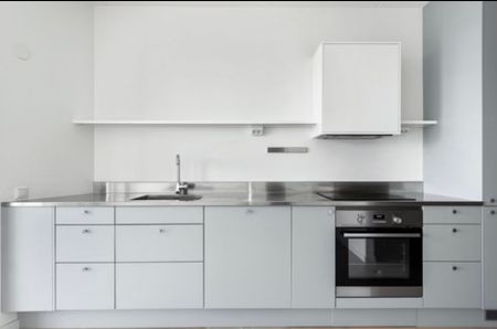 Näsbyvägen, Täby - Photo 4