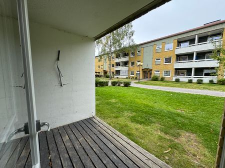 Dunderbacksvägen 21A - Photo 4