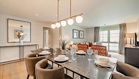 Merchant Square East, London - Photo 4