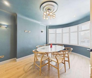 Seal Road, Bramhall, Stockport, SK7 - Photo 4