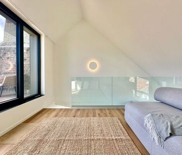 Triplex te huur - Photo 4