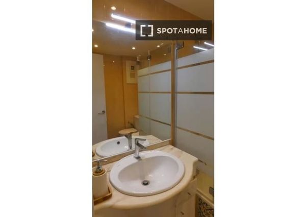 2 bedroom luxury Flat for rent in Calvià, Spain