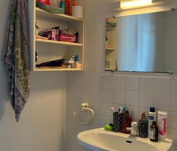 Location Appartement 1 pièce 20m² BREST 29200 - Photo 6