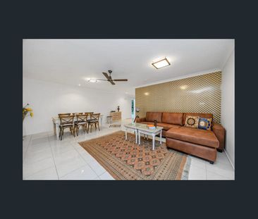 Furnished Home - Available Now - Photo 3