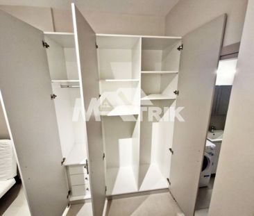 Studio/Γκαρσονιέρα για ενοικίαση Ανάληψη - Μπότσαρη (Ανάληψη - Μπότ... - Photo 2
