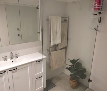 74/47 Kennedy St, Kingston ACT 2604 - House For Rent | Domain - Photo 6