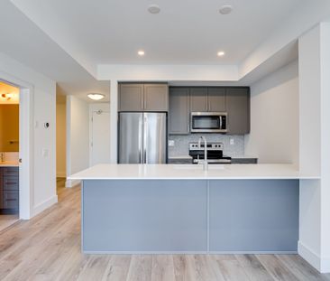 For Lease - 4 Kimberly Lane Unit# 519, Collingwood, Ontario - Photo 6