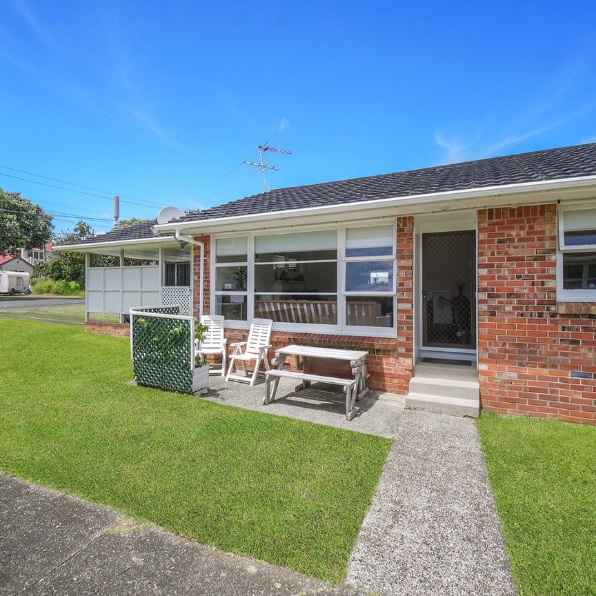 Superb Milford Location - Photo 1