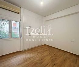 Διαμέρισμα για ενοικίαση - Παγκράτι, - Photo 4