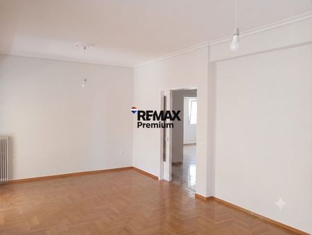 Διαμέρισμα για ενοικίαση Δάφνη - Photo 4