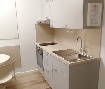 Via Emilia, San Donato Milanese, Lombardy 20097 - Photo 5