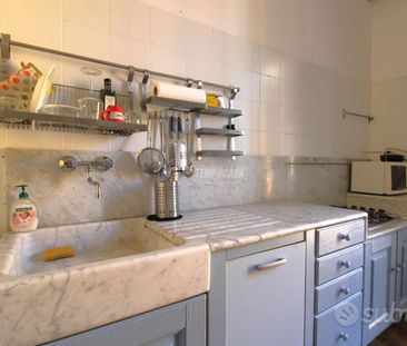 Appartamento a Milano Via Brembo 2 locali - Foto 4