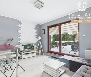 Gdańsk Śródmieście Jaglana - Photo 6