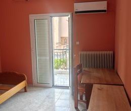 Studio/Γκαρσονιέρα για ενοικίαση - Μεσσαπία, - Photo 1