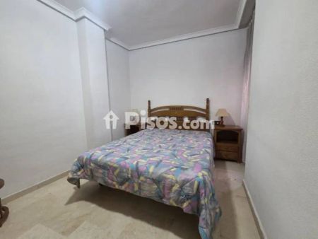 Piso en alquiler en Carretas - Foto 2