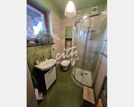 Mierzyn - Фото 5