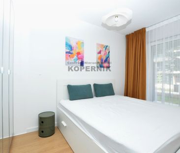 Toruń, Jar, Toruń - Zdjęcie 6