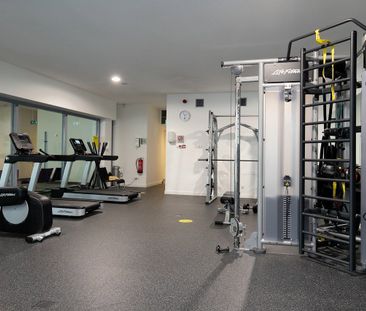 Veemkade, 468, Amsterdam - Photo 4