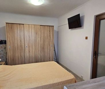 Închiriere apartament 2 camere,ideal cuplu sau studenți - Photo 3