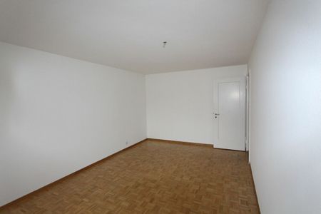 4-Zimmer-Wohnung inmitten von Wettingen - Photo 2