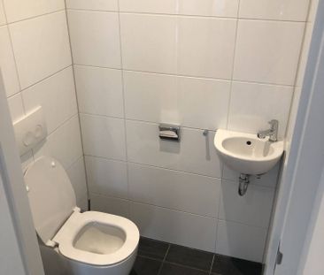 Te huur: Appartement Ten Hagestraat in Eindhoven - Photo 1