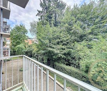 Appartement te huur - Photo 6