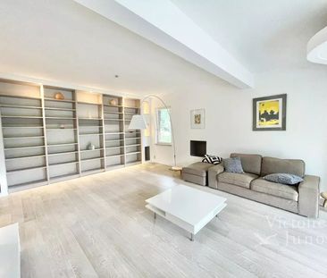 Appartement in Ukkel - Photo 3