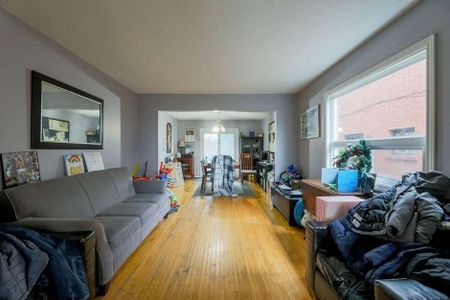 For Lease - 58 Park Street, Toronto, Ontario - Photo 5