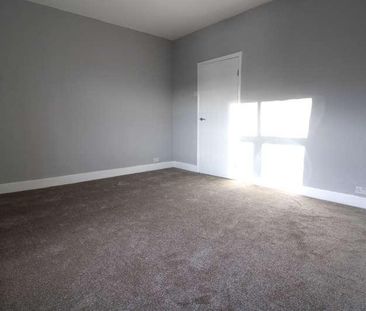 Clavering Road, Blaydon-on-tyne, NE21 - Photo 2