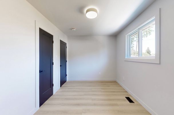 For Lease - 739 Annland Street Unit# UPPER, Pickering, Ontario - Photo 1