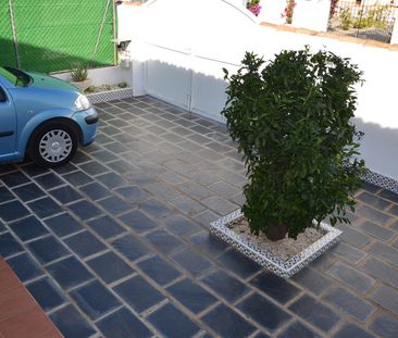 39 Rio Seco - Photo 5