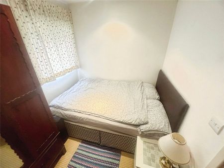 Triumph House, Manor House Drive, Coventry, CV1 - Photo 4