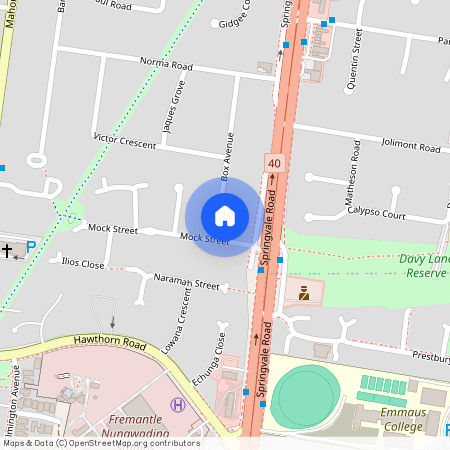 33 Box Avenue, Vic 3131, Forest Hill