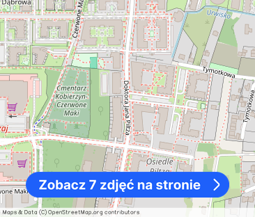 3400 ALL | Parking w cenie | Piltza | ENG - Zdjęcie 1