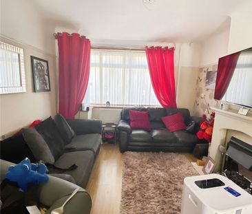Glamis Road, Liverpool, L13 - Photo 4