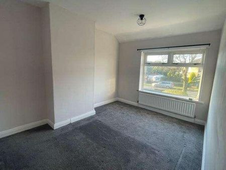 Mandale Road, Bradford, BD6 - Photo 4