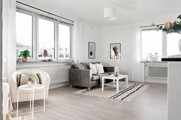 Storgatan, Kävlinge - Photo 1